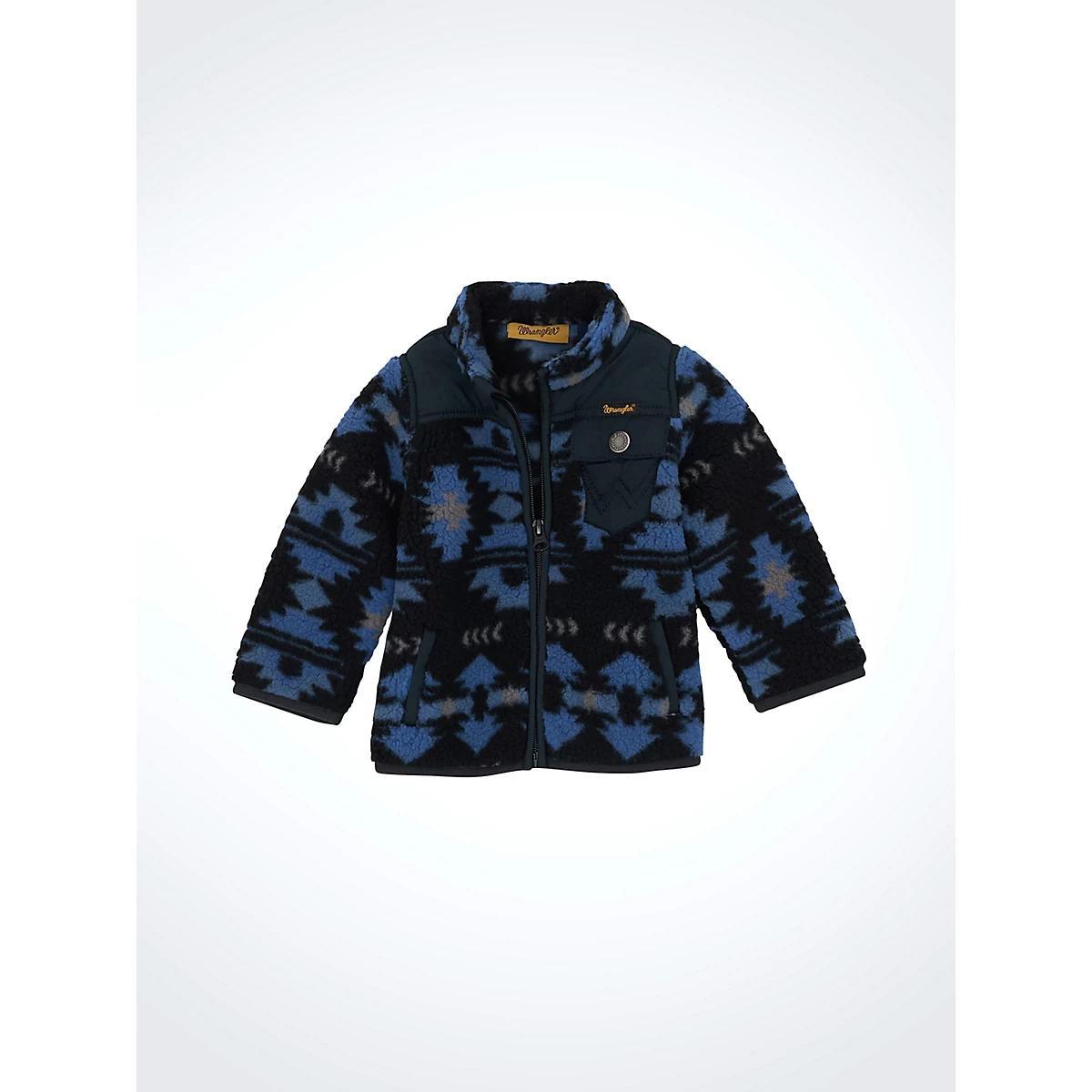 Men's Vegas 1947 Graphic T-Shirt in Washed Product Image