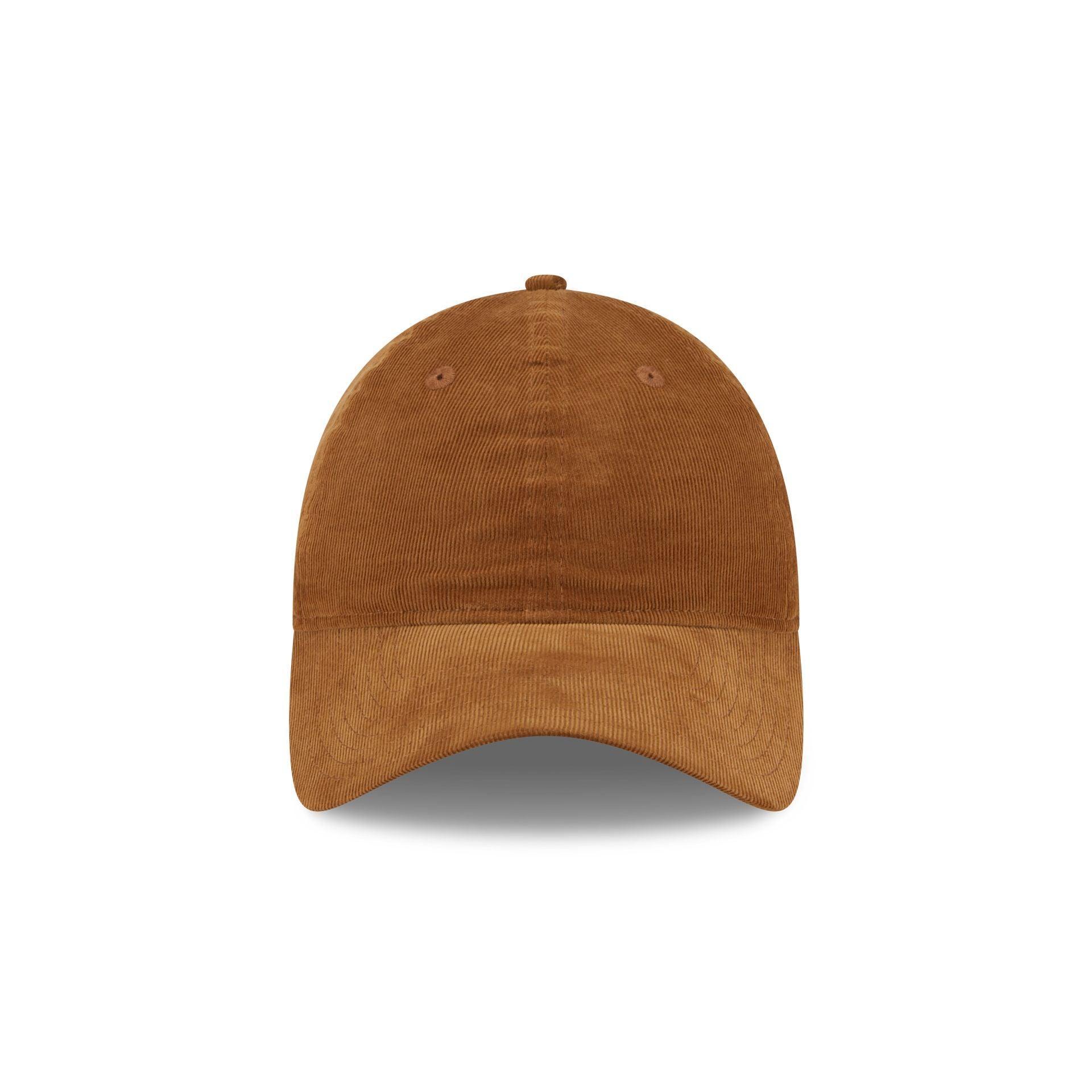 Cleveland Guardians 9FORTY Trucker Hat Male Product Image