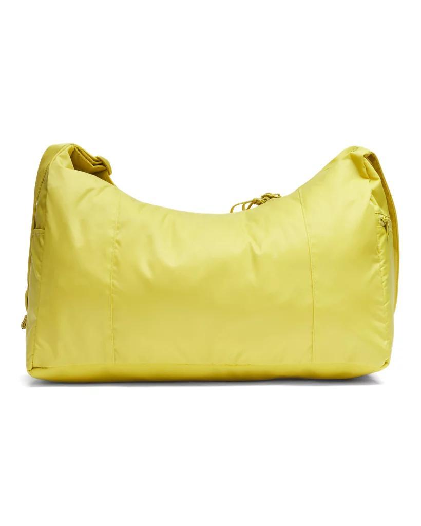 UA Studio Slouchy Product Image