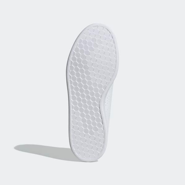 Advantage Shoes Product Image