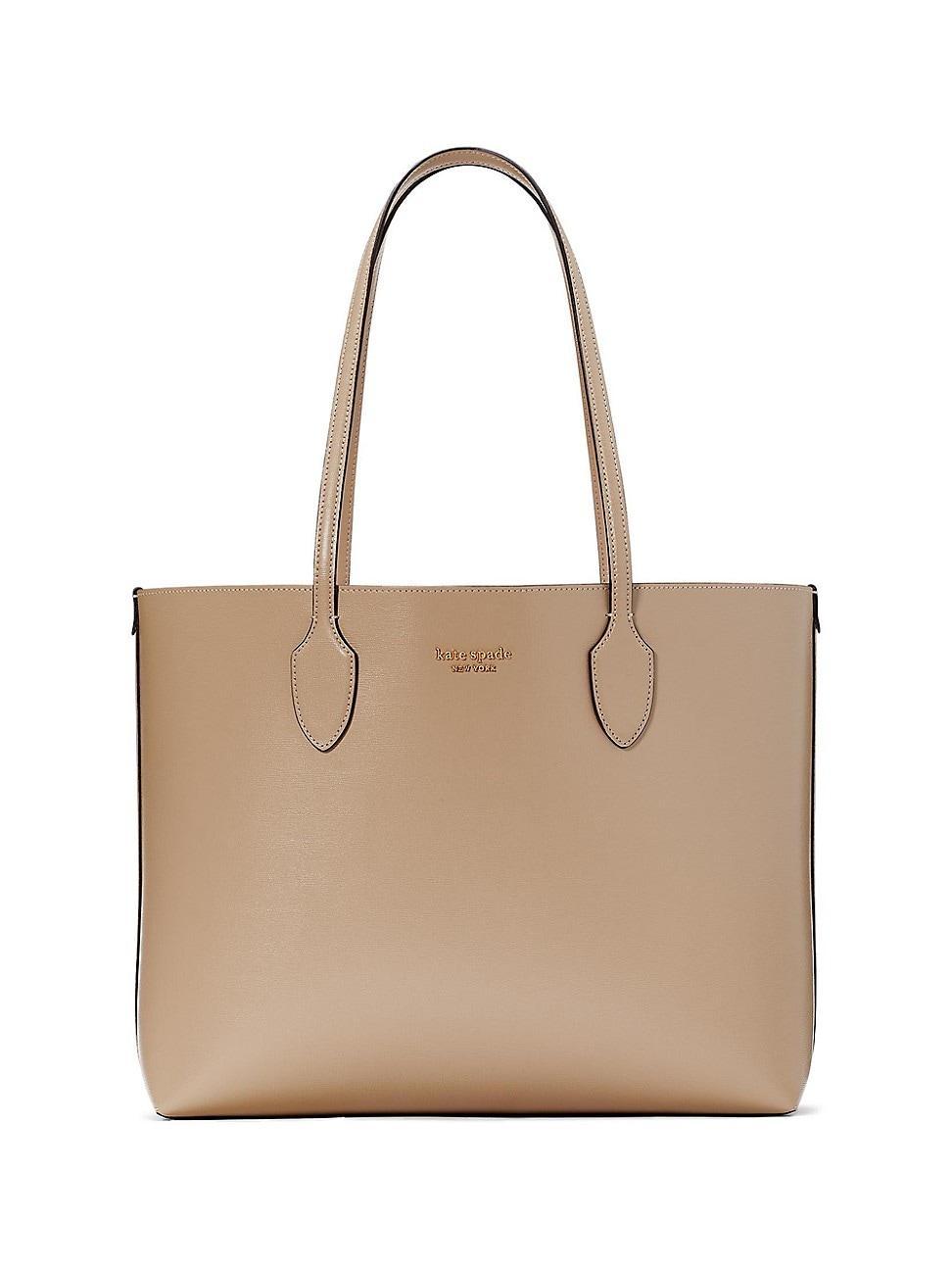 kate spade new york Bleecker Large Tote Bag Product Image