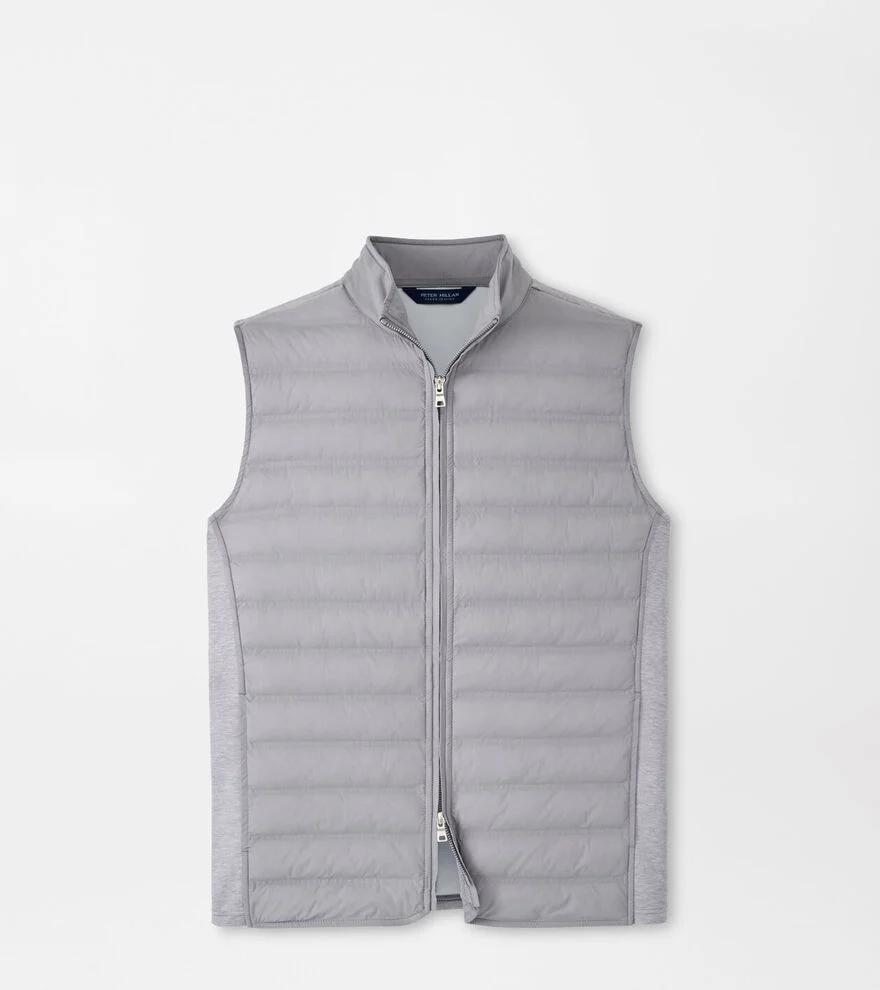 Winsome Hybrid Vest Product Image