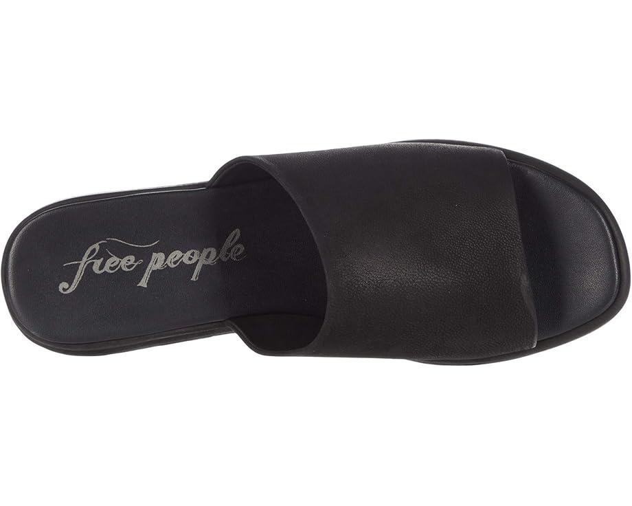 Dayspring™ Slide Sandal Product Image