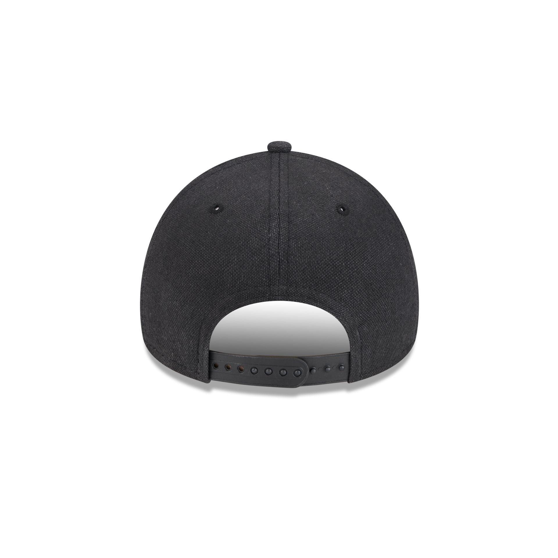 Atlas FC 9TWENTY Adjustable Hat Male Product Image