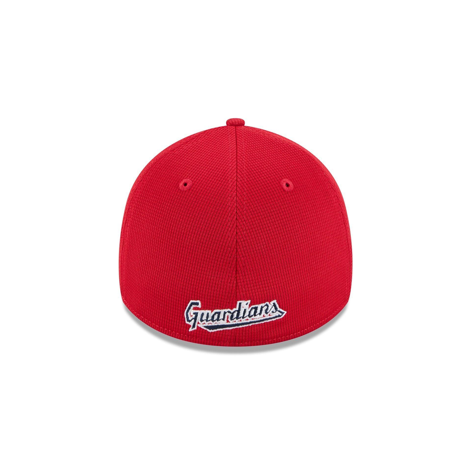 Kansas City Chiefs Women's Script 9TWENTY Adjustable Hat Female Product Image