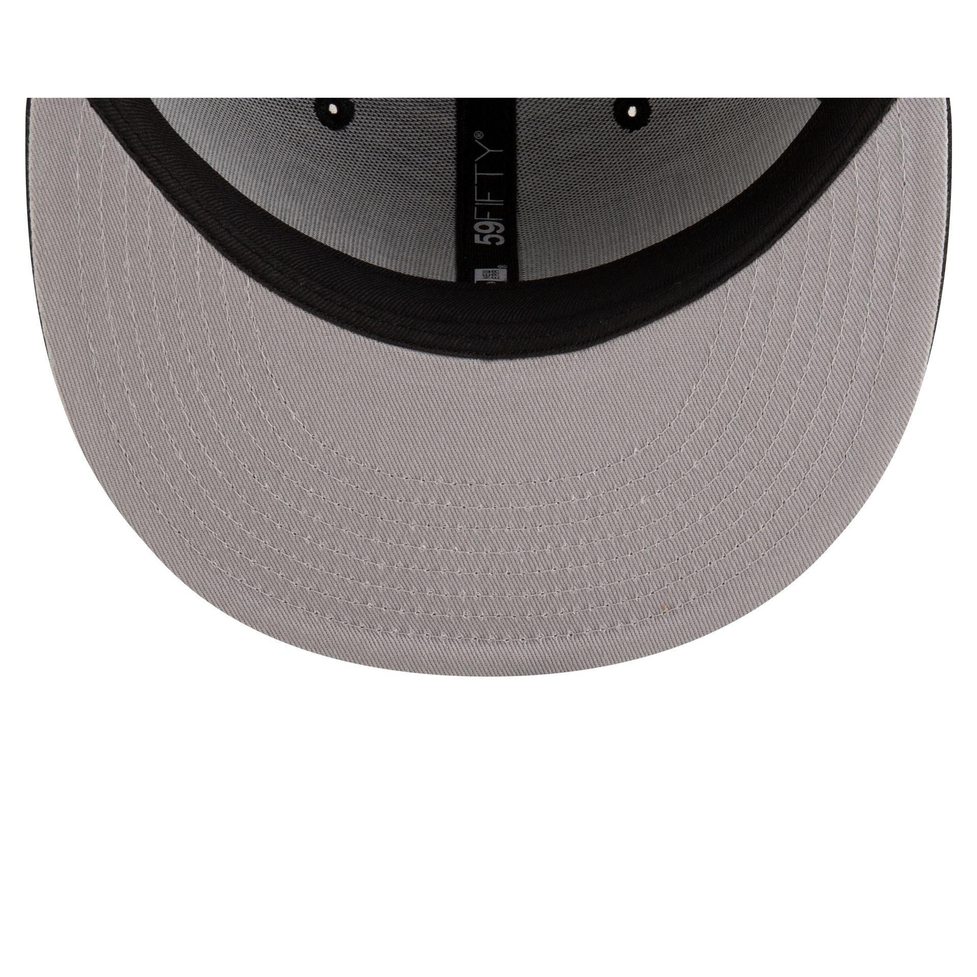 Plus Size Bud-Shape Overlap Hem Swim Bottoms Women's Swimwear Black Resort High stretch Bodycon Mid Rise Curve Swim Bottoms BloomChic 30/6X Product Image