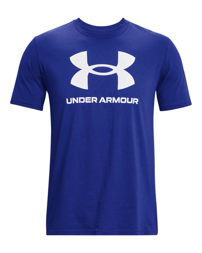 UA Logo Product Image