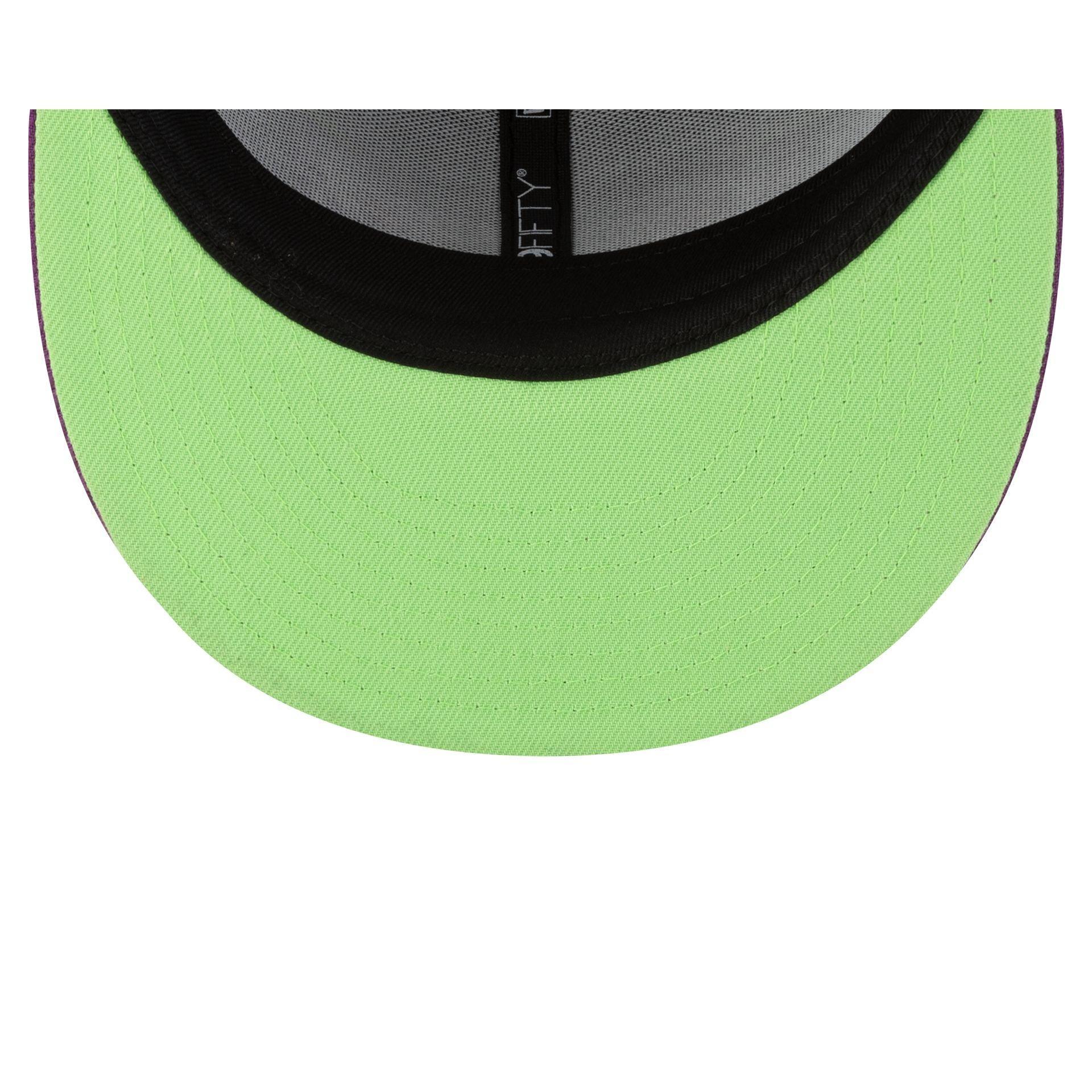 Plus Size Bud-Shape Overlap Hem Swim Bottoms Women's Swimwear Black Resort High stretch Bodycon Mid Rise Curve Swim Bottoms BloomChic 30/6X Product Image