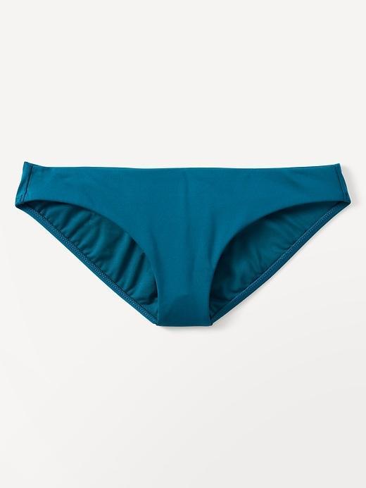 Classic Full Swim Bottom Product Image