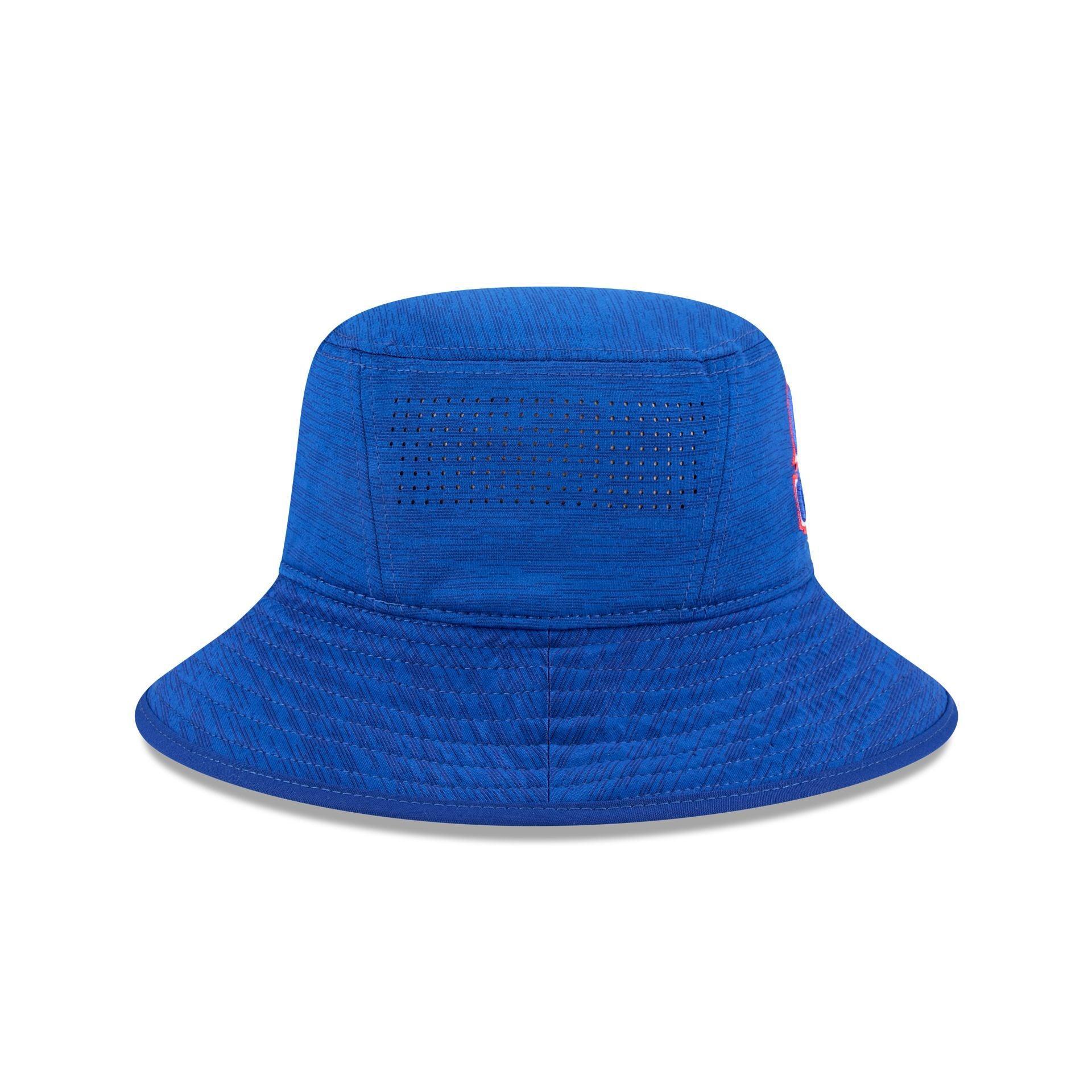 Hendrick Motorsports Kyle Larson Digi Stretch Bucket Hat Male Product Image