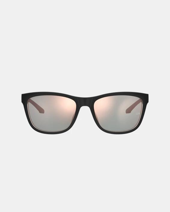 Women's UA Play Up Mirror Sunglasses Product Image