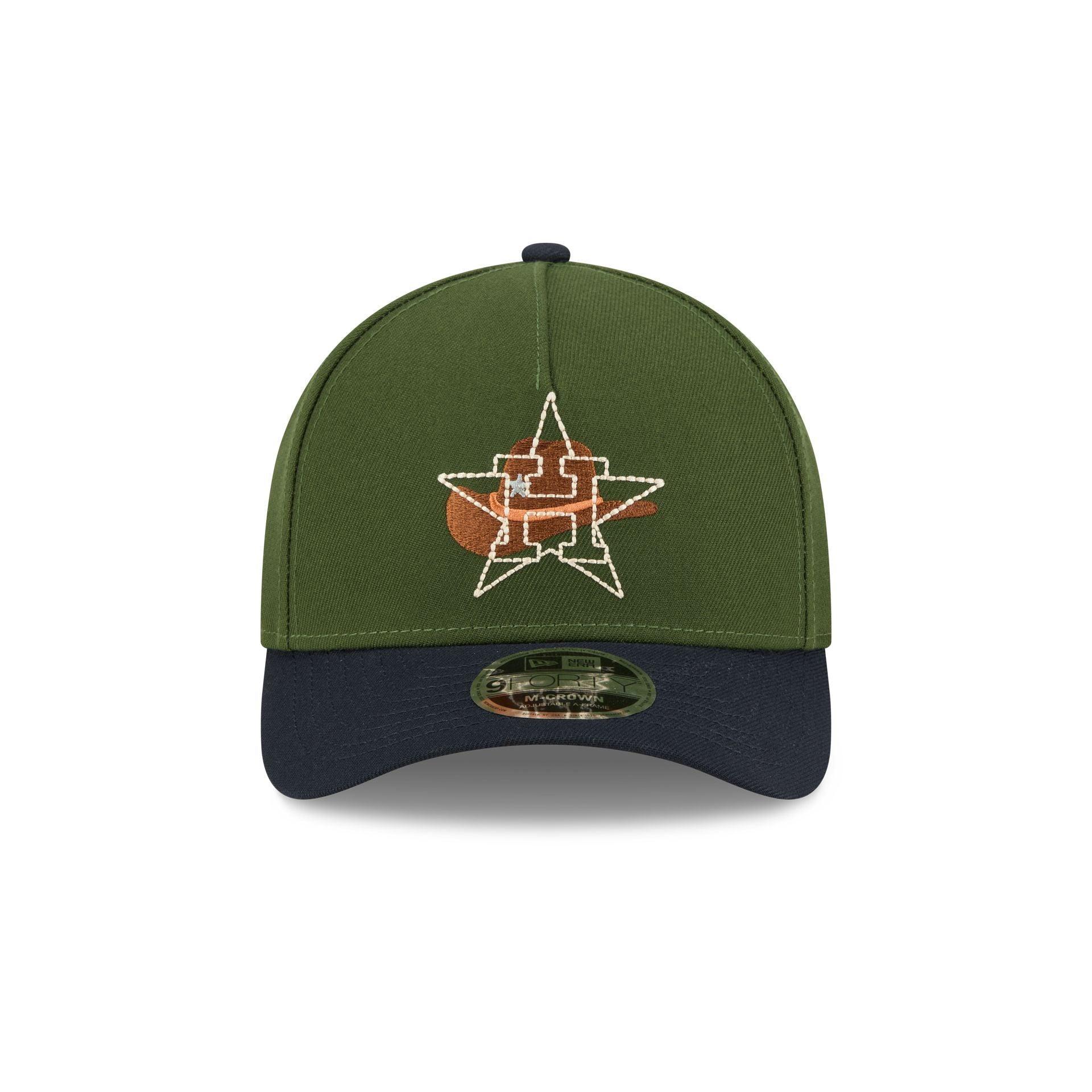 Alabama Crimson Tide Team 9FORTY M-Crown Snapback Hat Male Product Image