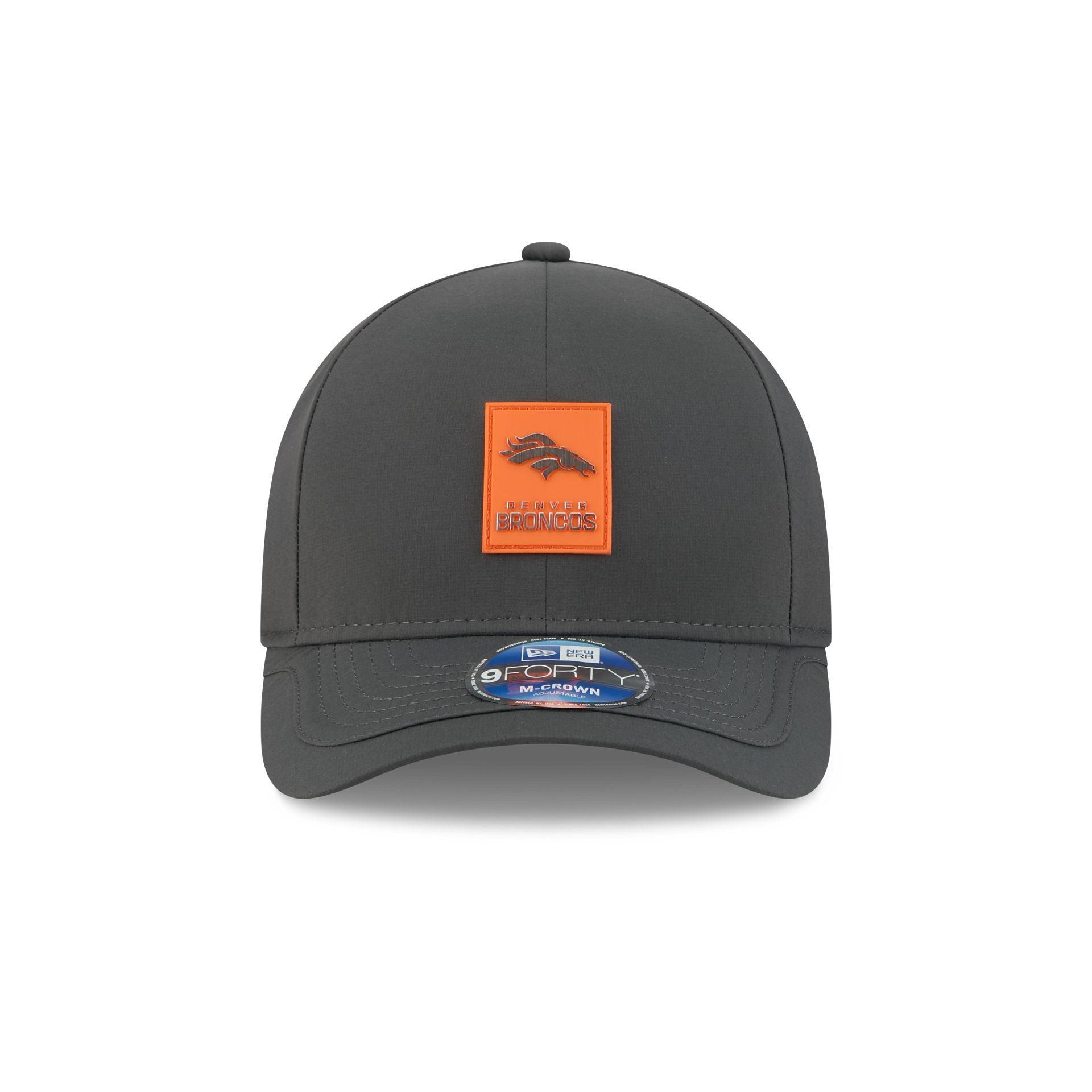 USC Trojans Team 9FORTY M-Crown Snapback Hat Male Product Image