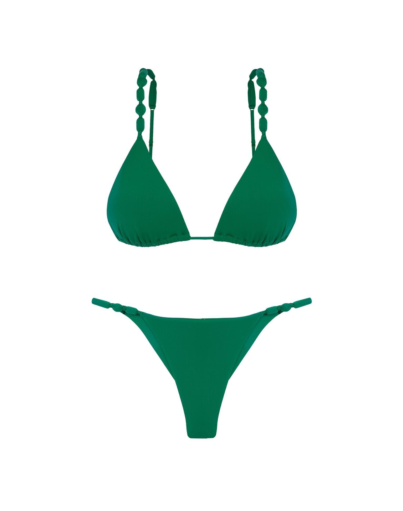 Atena Tri Top - Reflection Product Image