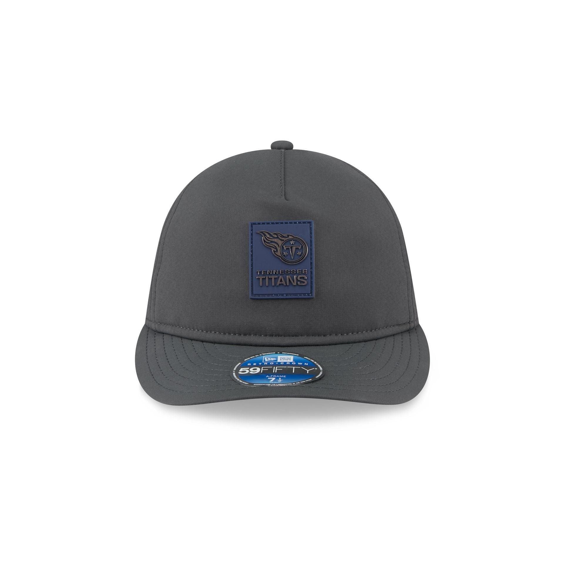 Texas A&M Aggies Cold Weather 9SEVENTY Stretch-Snap Hat Male Product Image