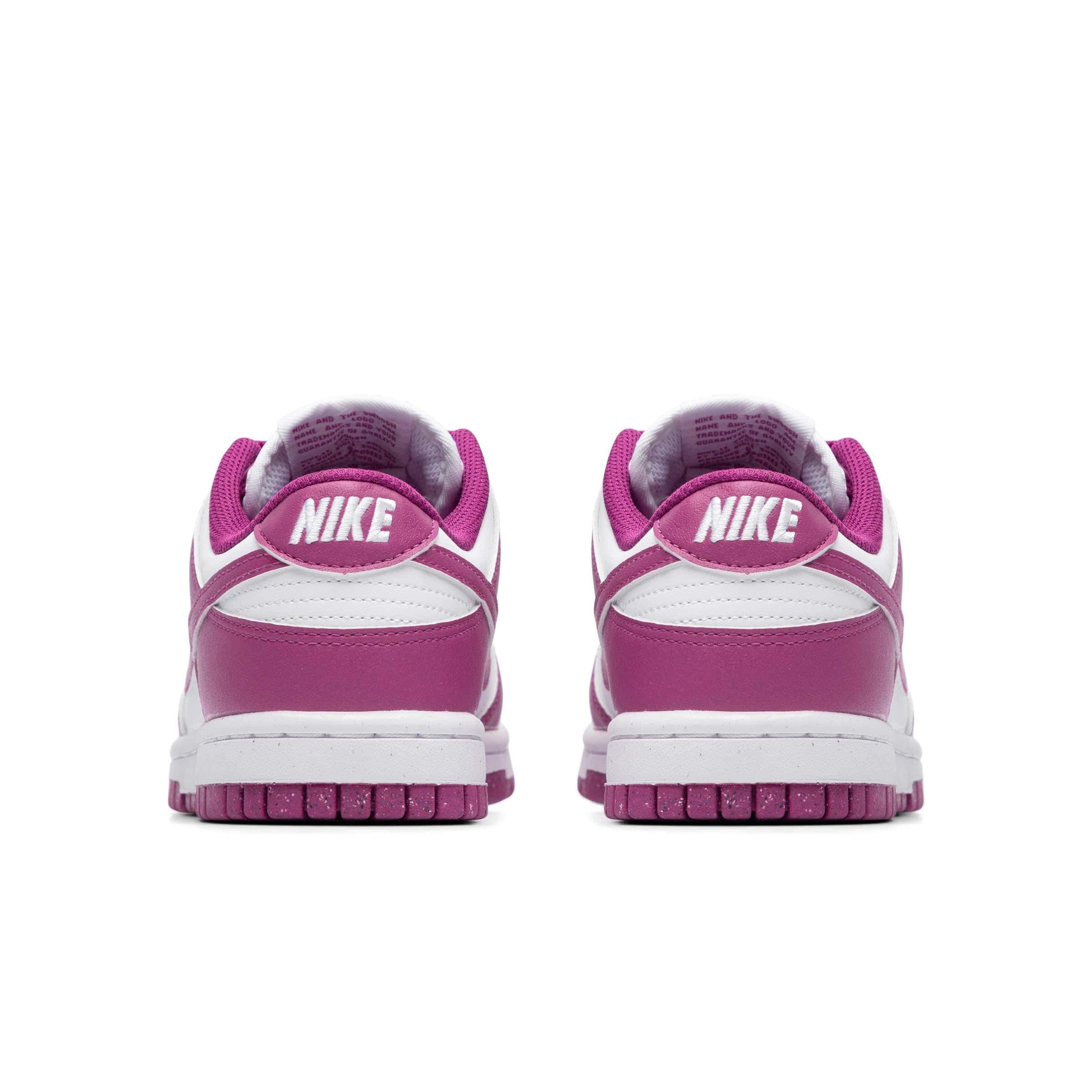 WOMEN'S NIKE DUNK LOW Product Image