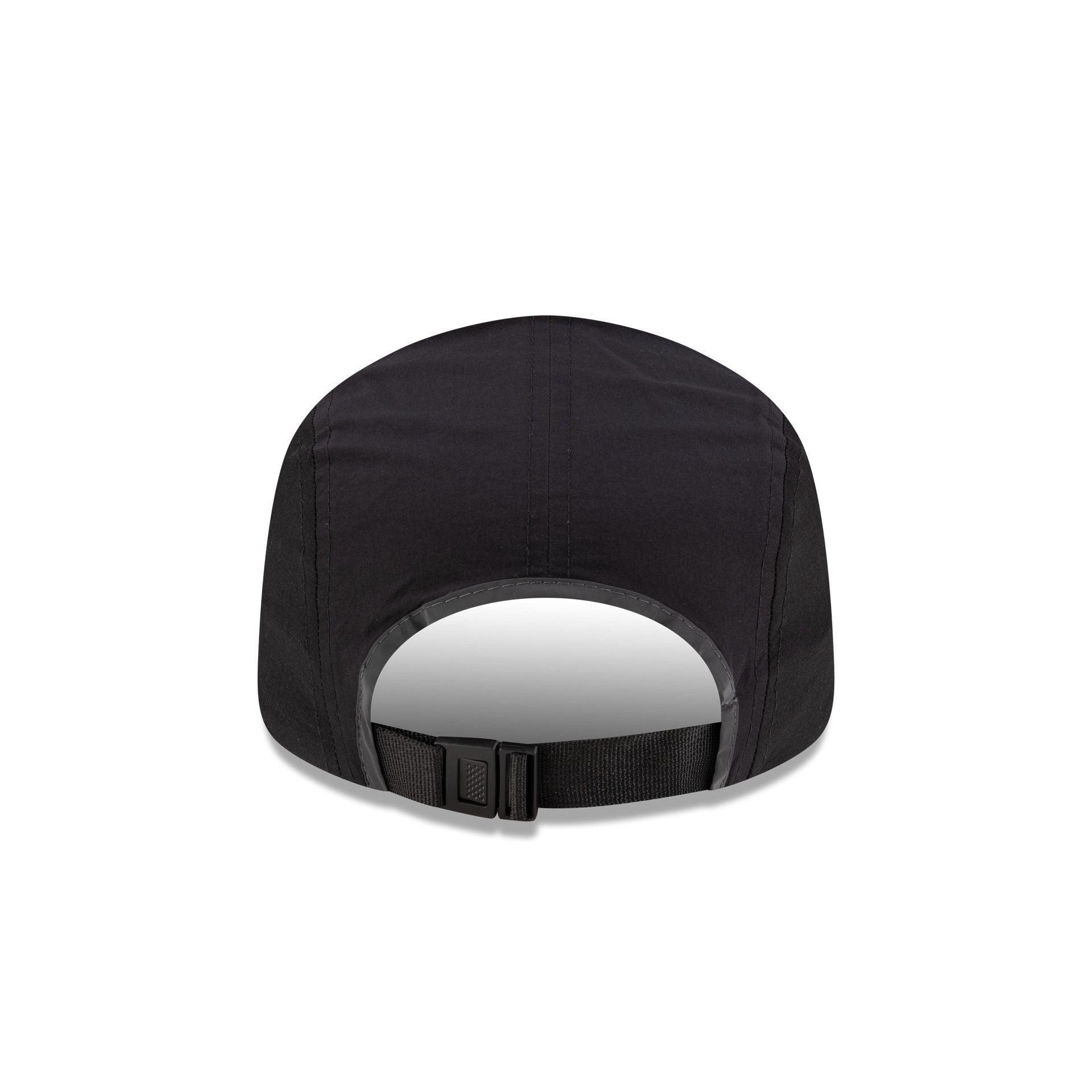 Minnesota Twins Reflect Runner Adjustable Hat Male Product Image