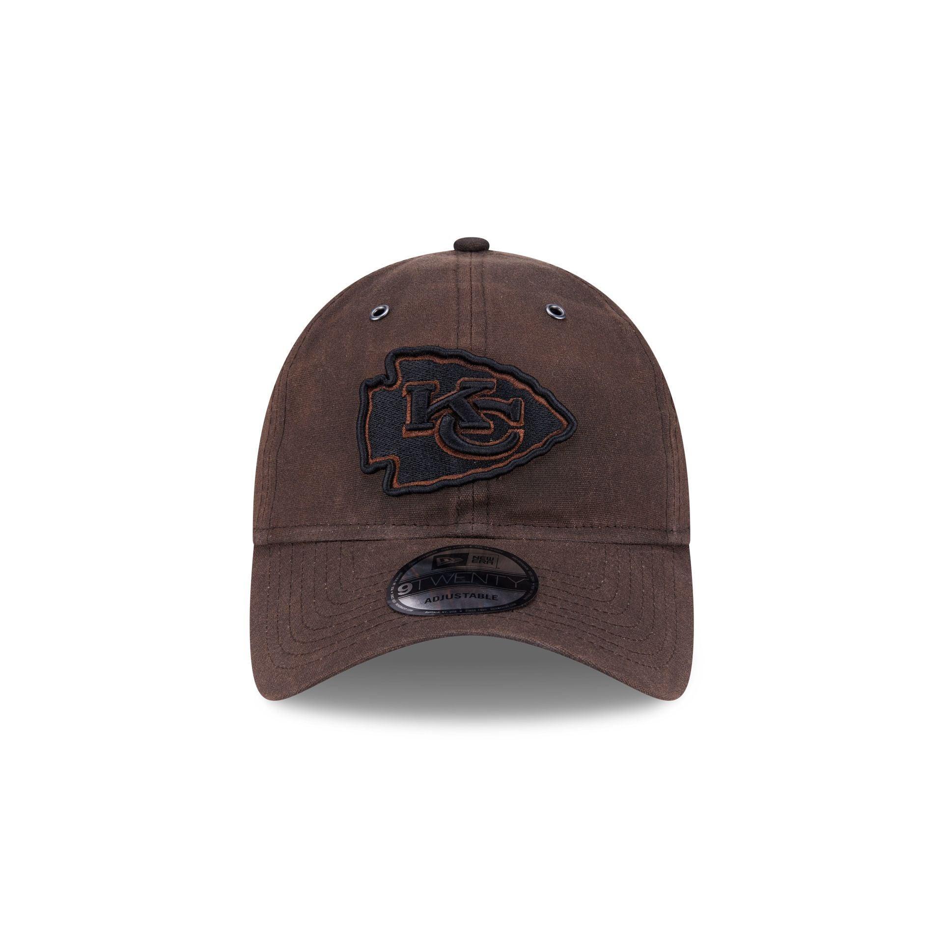 Chicago Cubs Meadow Stitch 9TWENTY Adjustable Hat Male Product Image