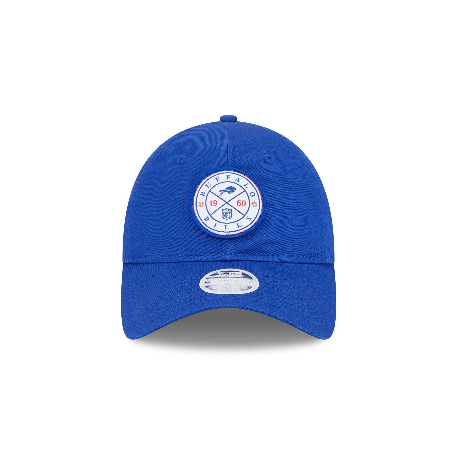 New York Knicks Deceptor 9TWENTY Adjustable Hat Male Product Image