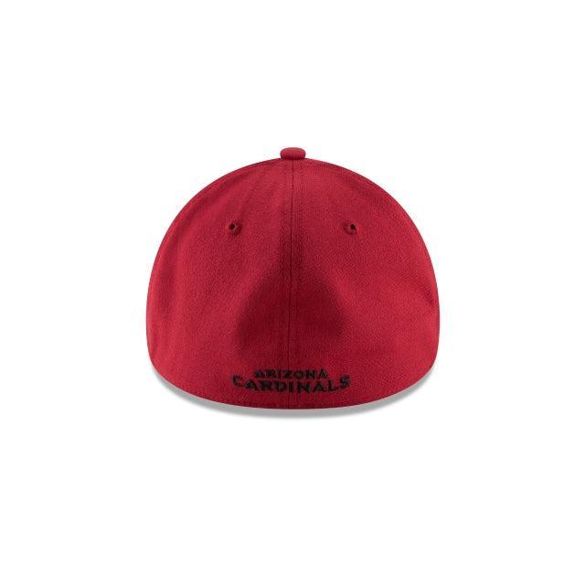 Philadelphia Phillies Contrast Stitch 9TWENTY Adjustable Hat Male Product Image