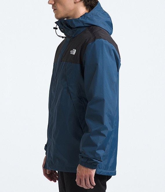 The North Face Antora Jacket Product Image
