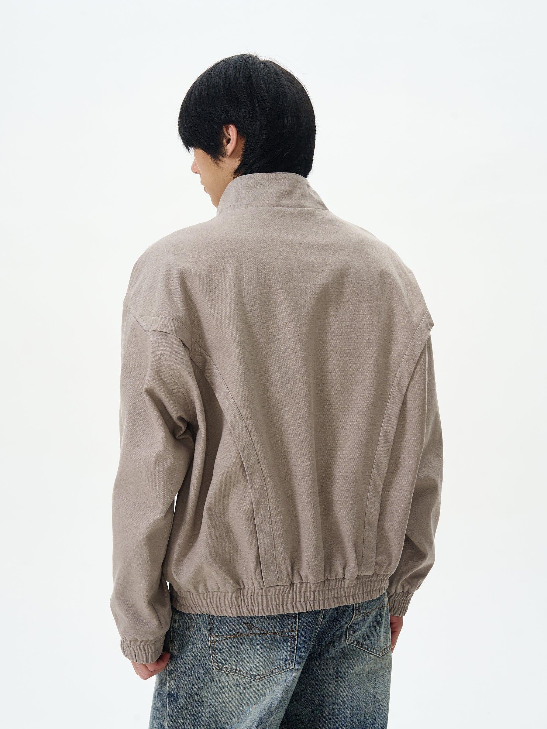 RT No. 12476 RECONSTRUCTED COLLAR JK Product Image