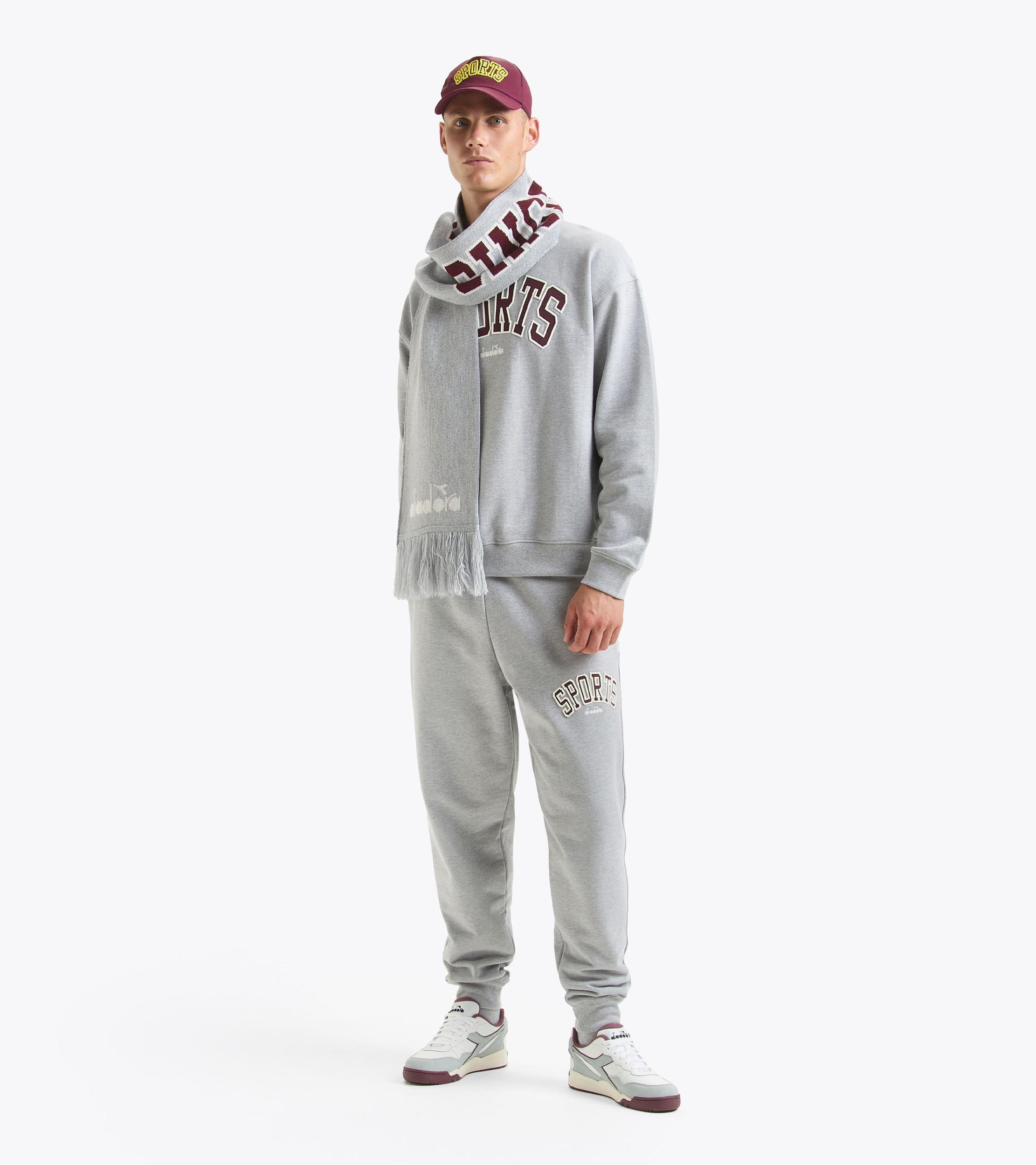 JOGGER PANT LEGACY Product Image