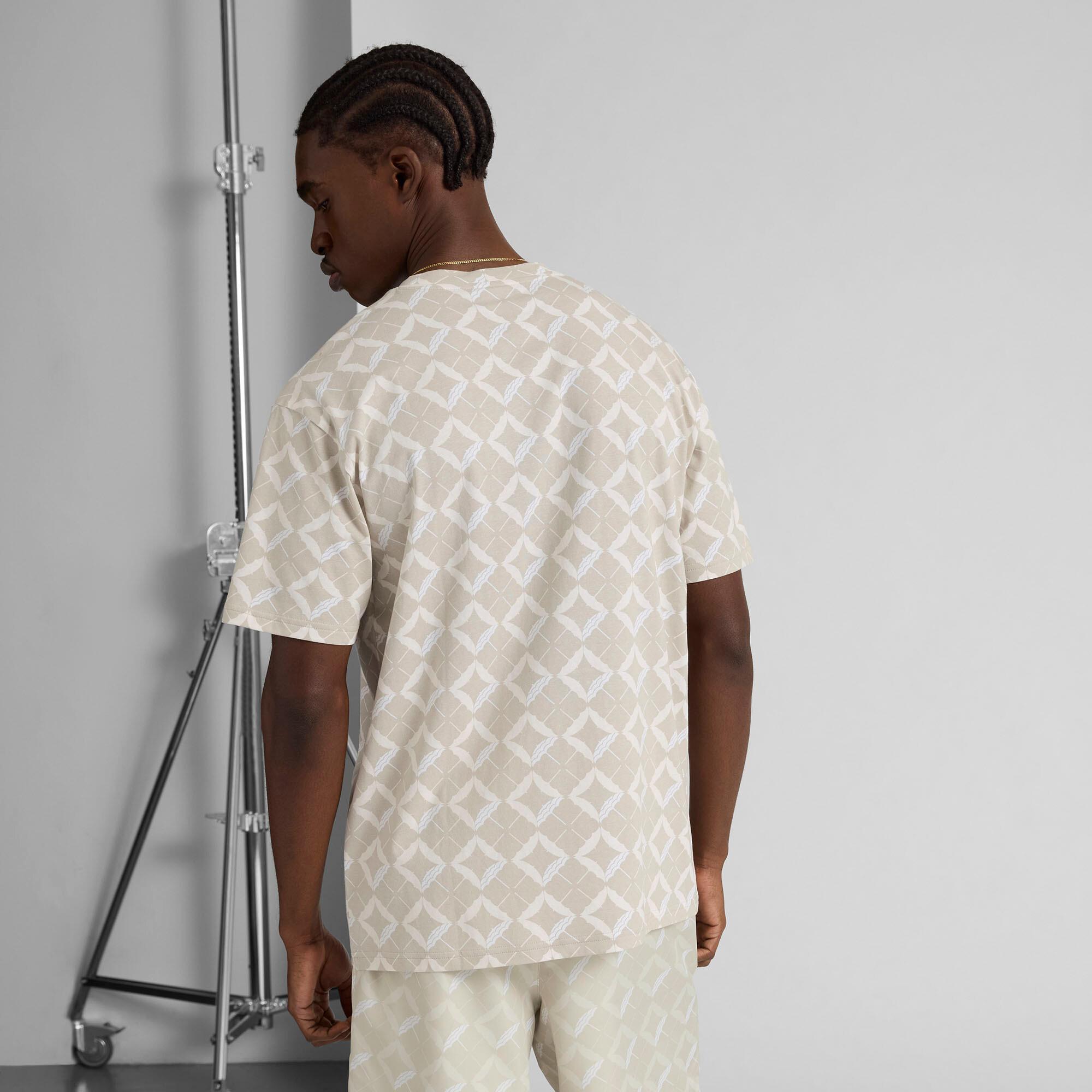 ESS Resort Men's Tee Product Image