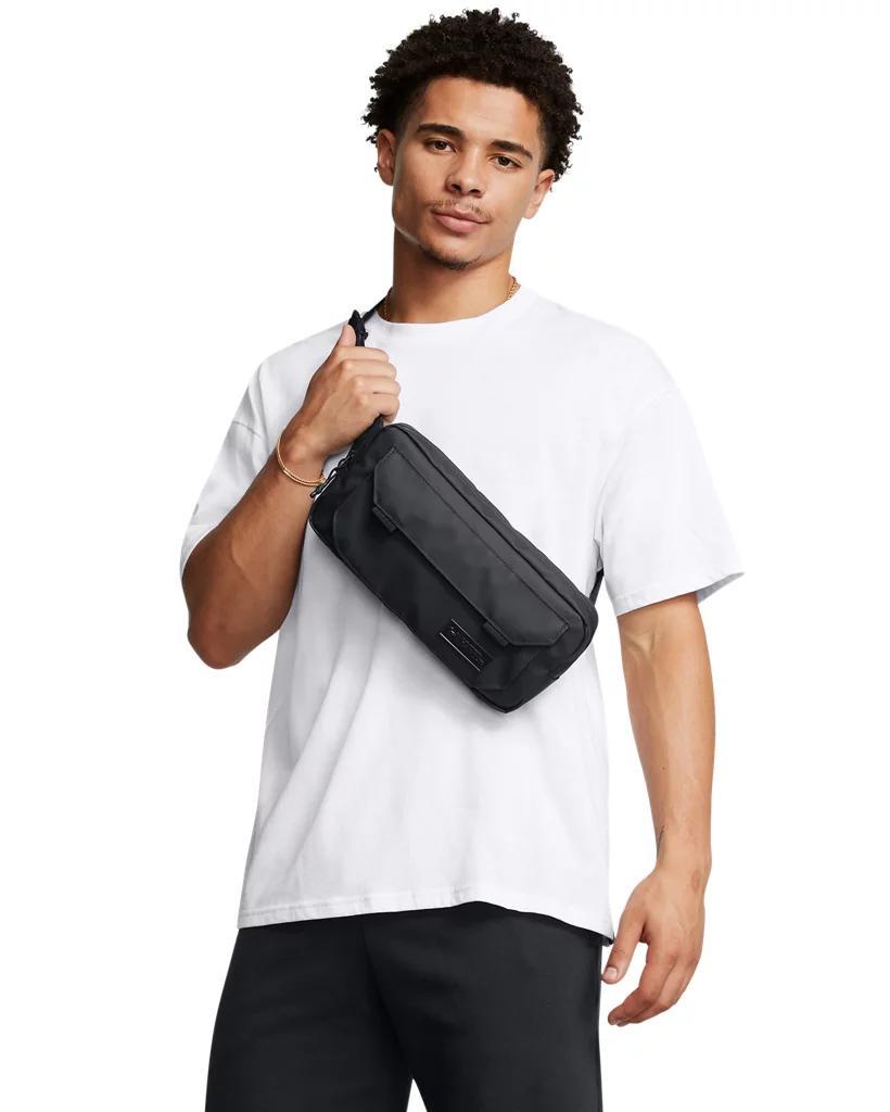 UA Triumph Product Image