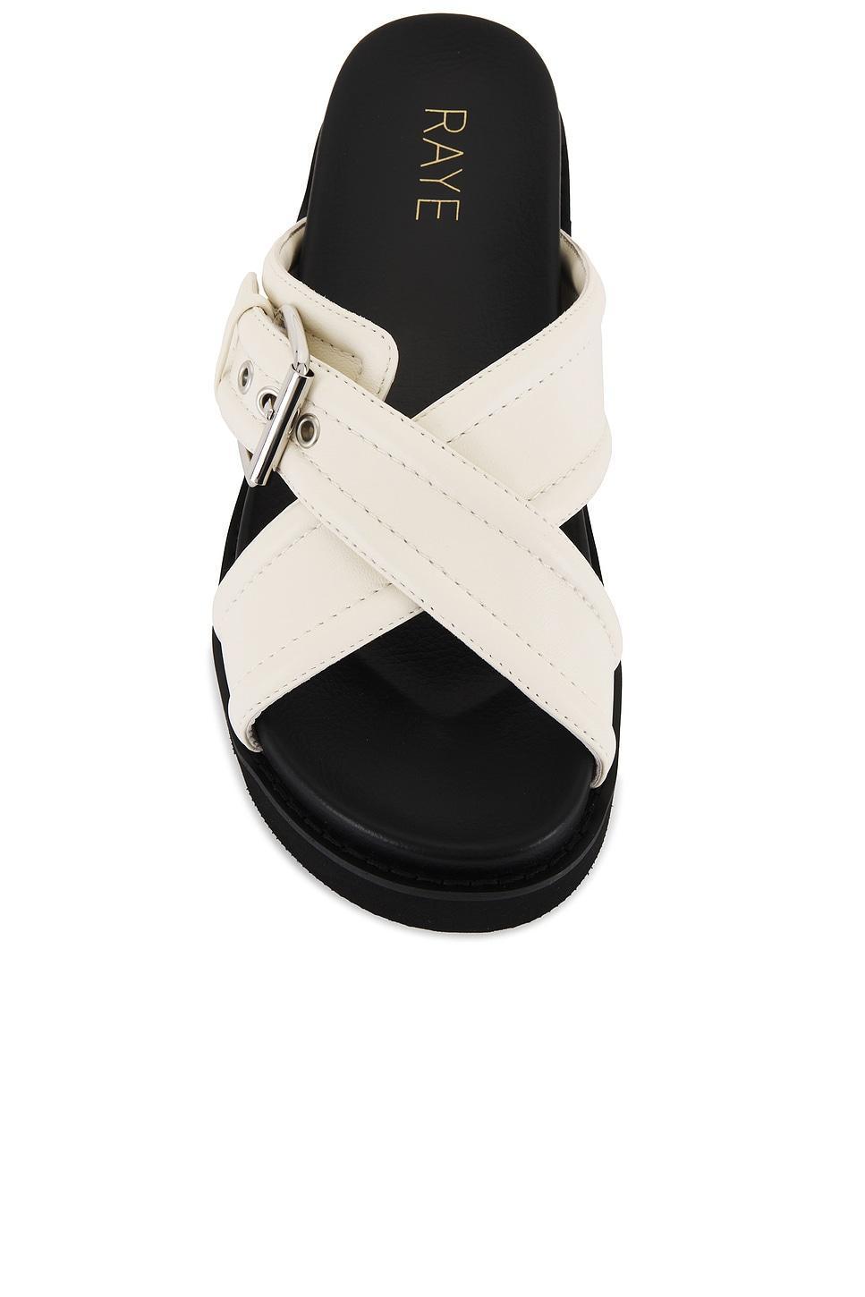 Liv Sandal RAYE Product Image