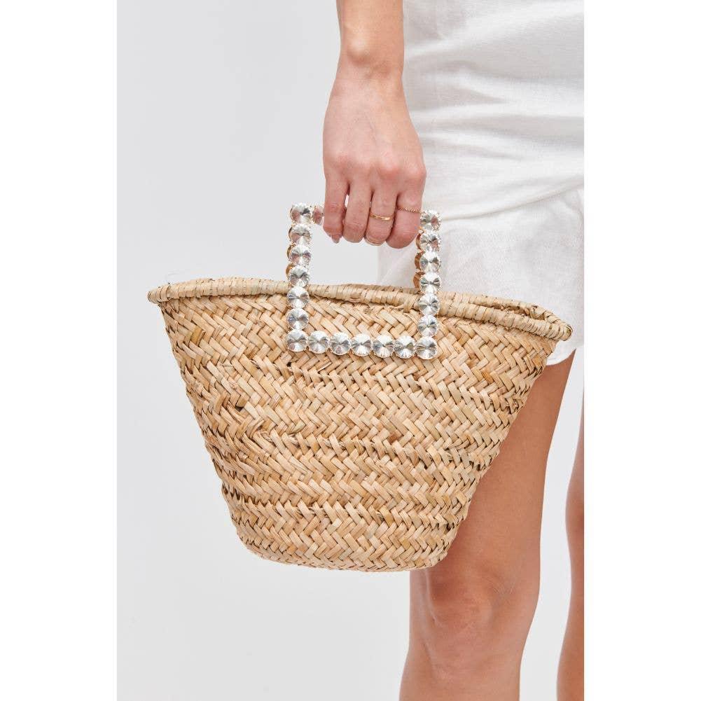 Chasity Tote Product Image