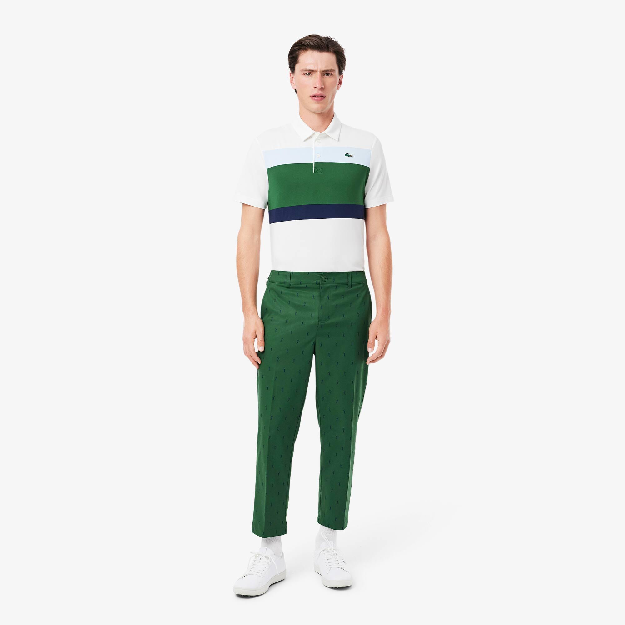 Ultra Dry Golf Pants Product Image