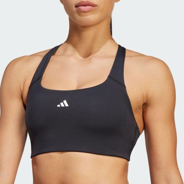 Powerimpact Bra for Training Product Image