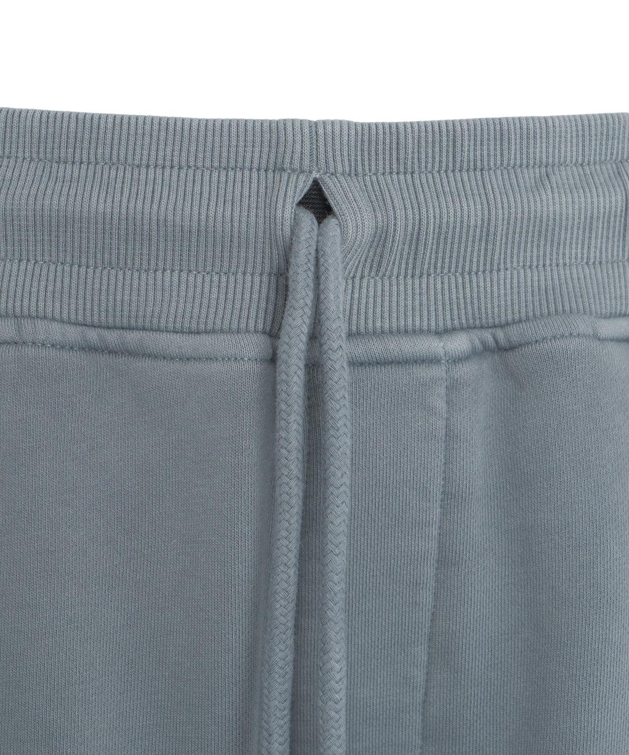 Sweat bermuda shorts Product Image