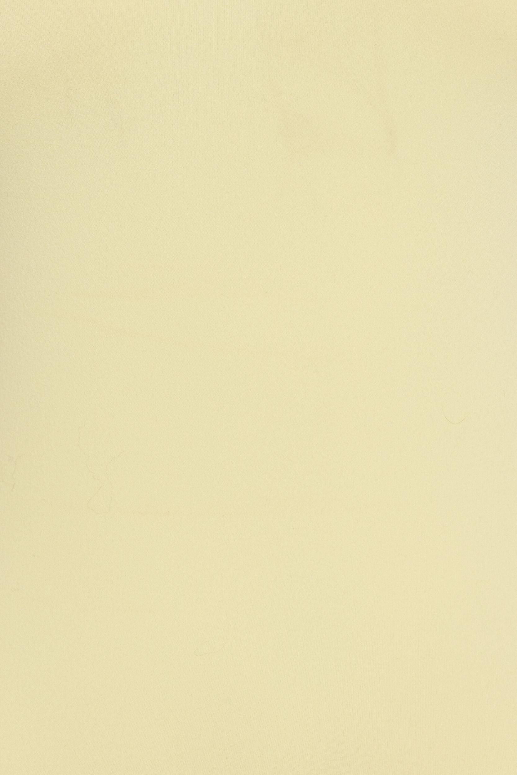 High Neck Cowl Top Product Image