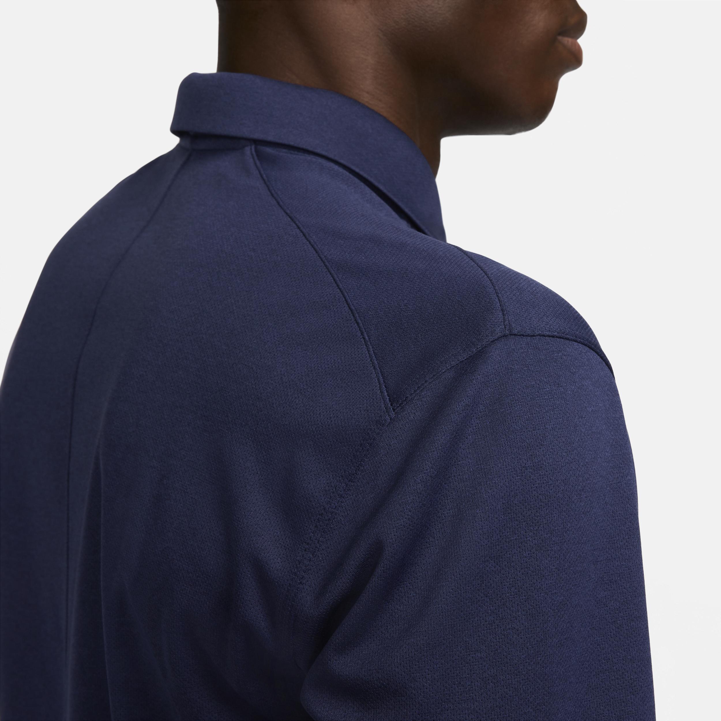 Nike Men's Victory+ Dri-FIT Golf Polo Product Image