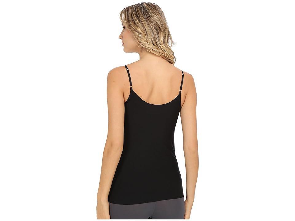 Butter Layering Cami Product Image