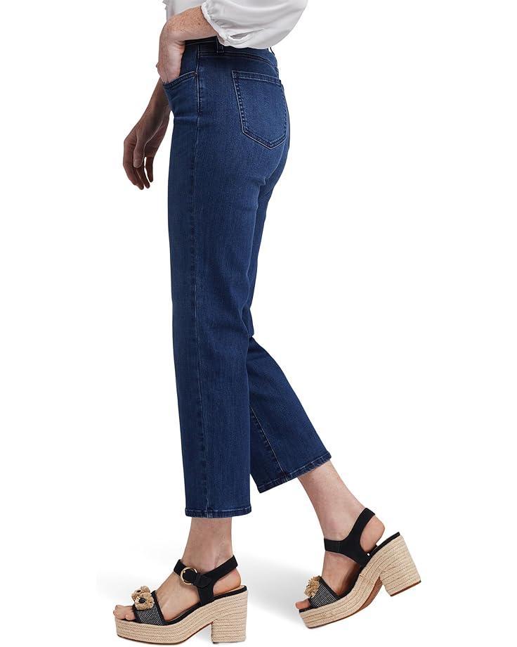 Marilyn Ankle in Blue Ridge Product Image