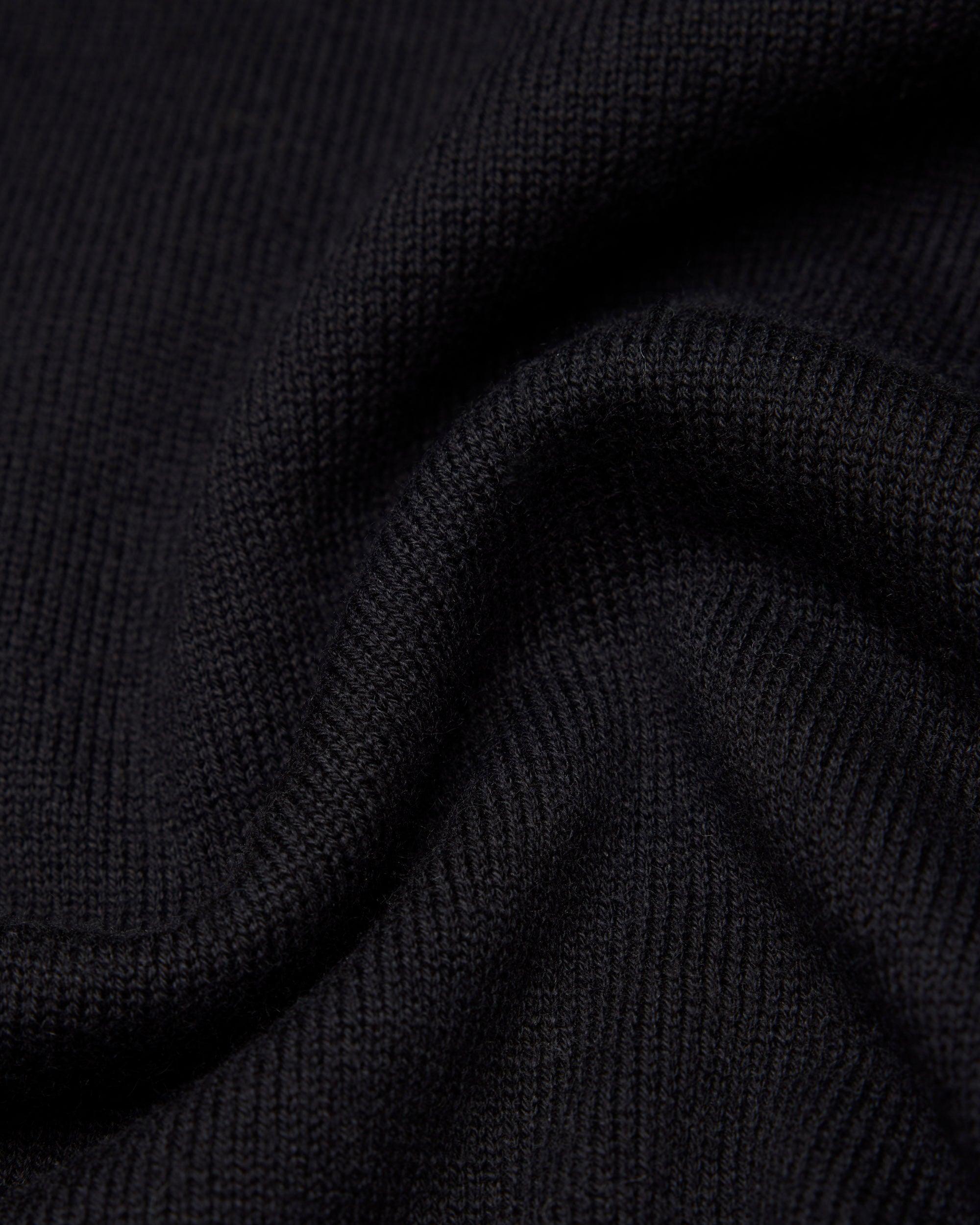 Cotton Cashmere Riviera T-Shirt Male Product Image