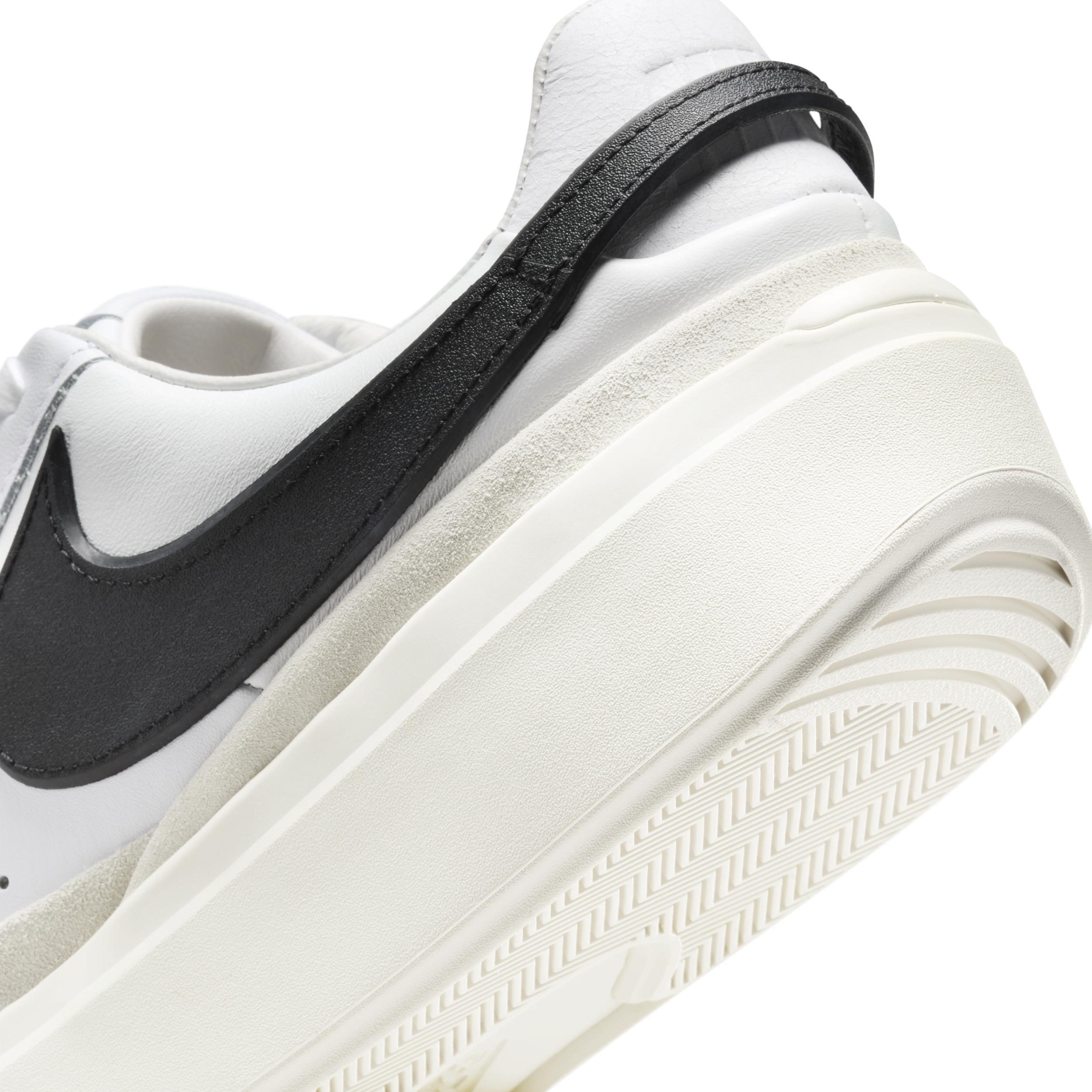 Nike Blazer Phantom Low Men's Shoes Product Image