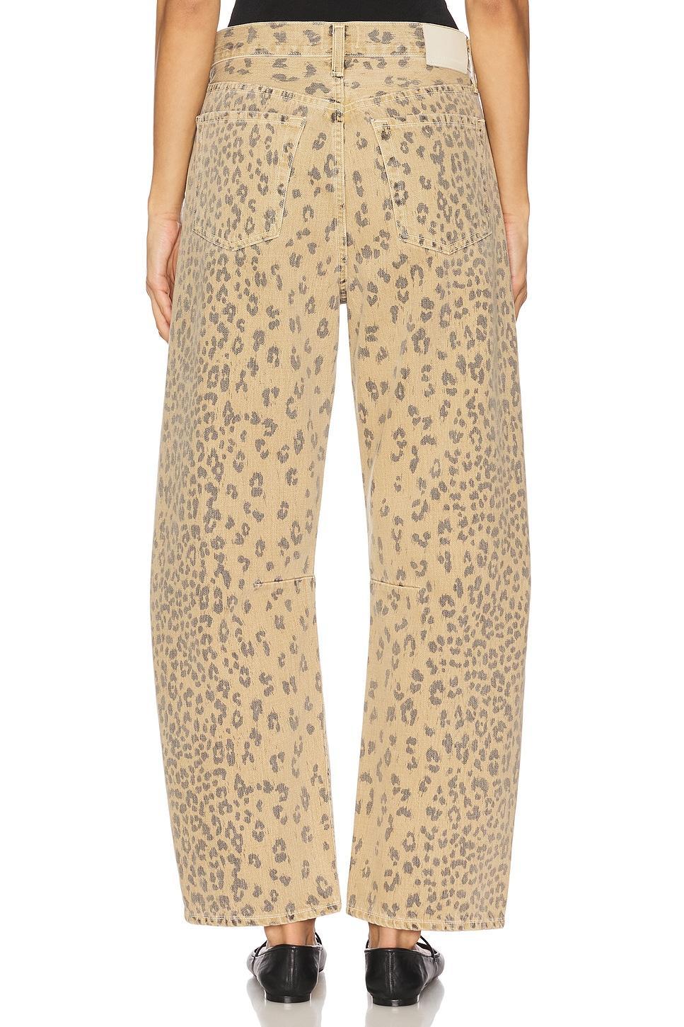 Miro Relaxed Jeans Citizens of Humanity Product Image