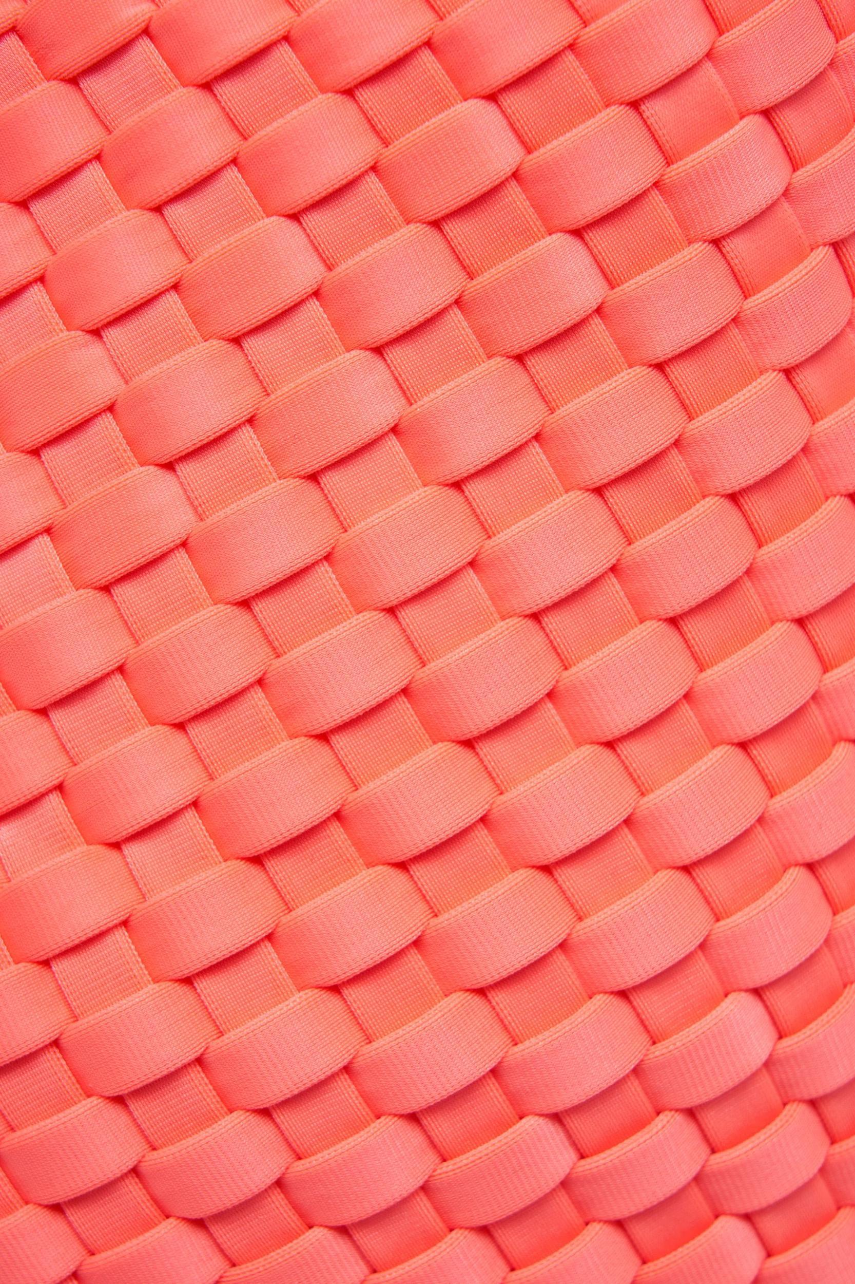 Handbag in neoprene Product Image