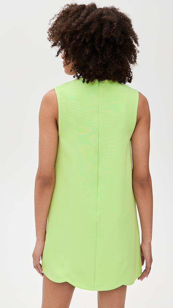 ALEXIS Adilyn Dress | Shopbop Product Image