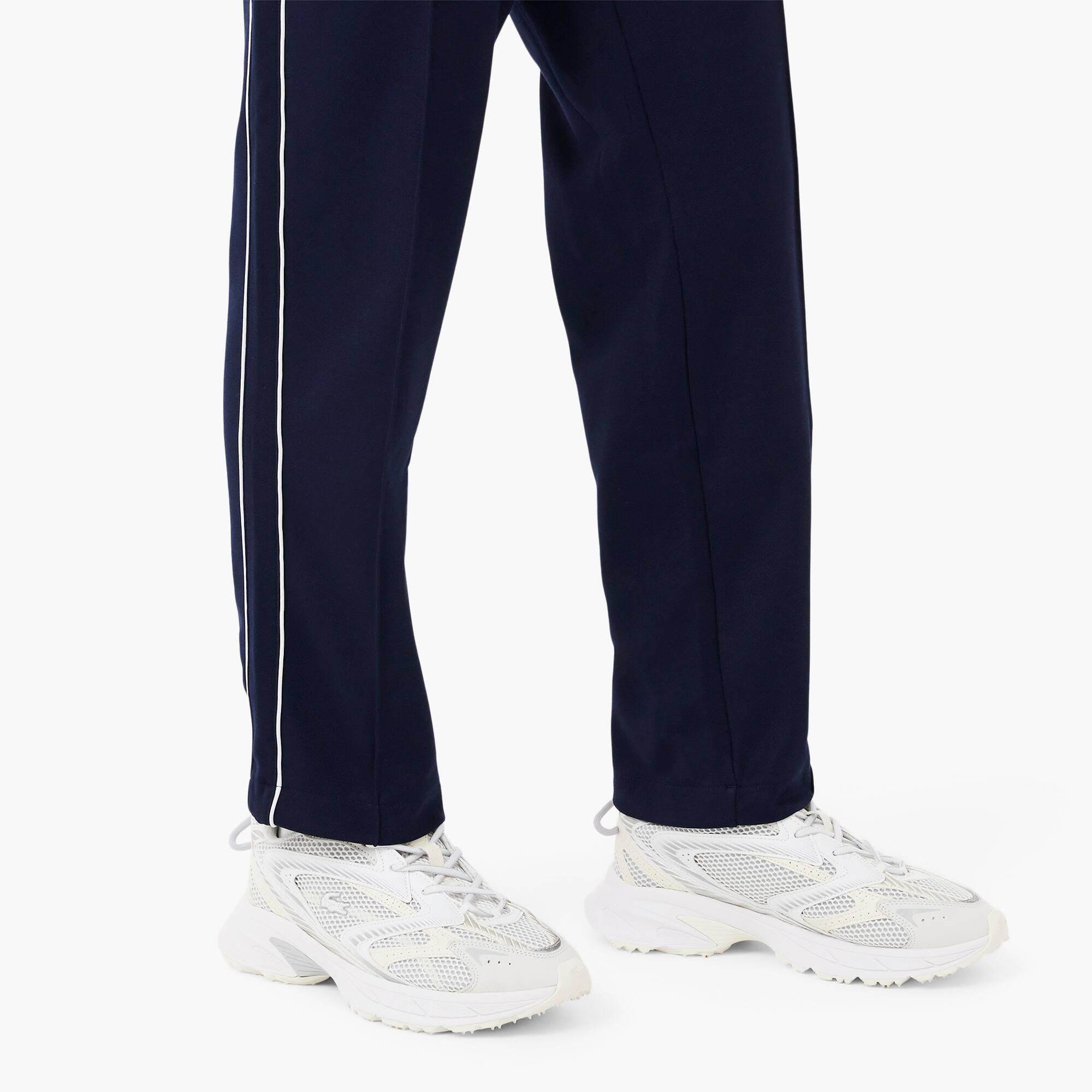 Men's L003 Neo Shot Sneakers Product Image