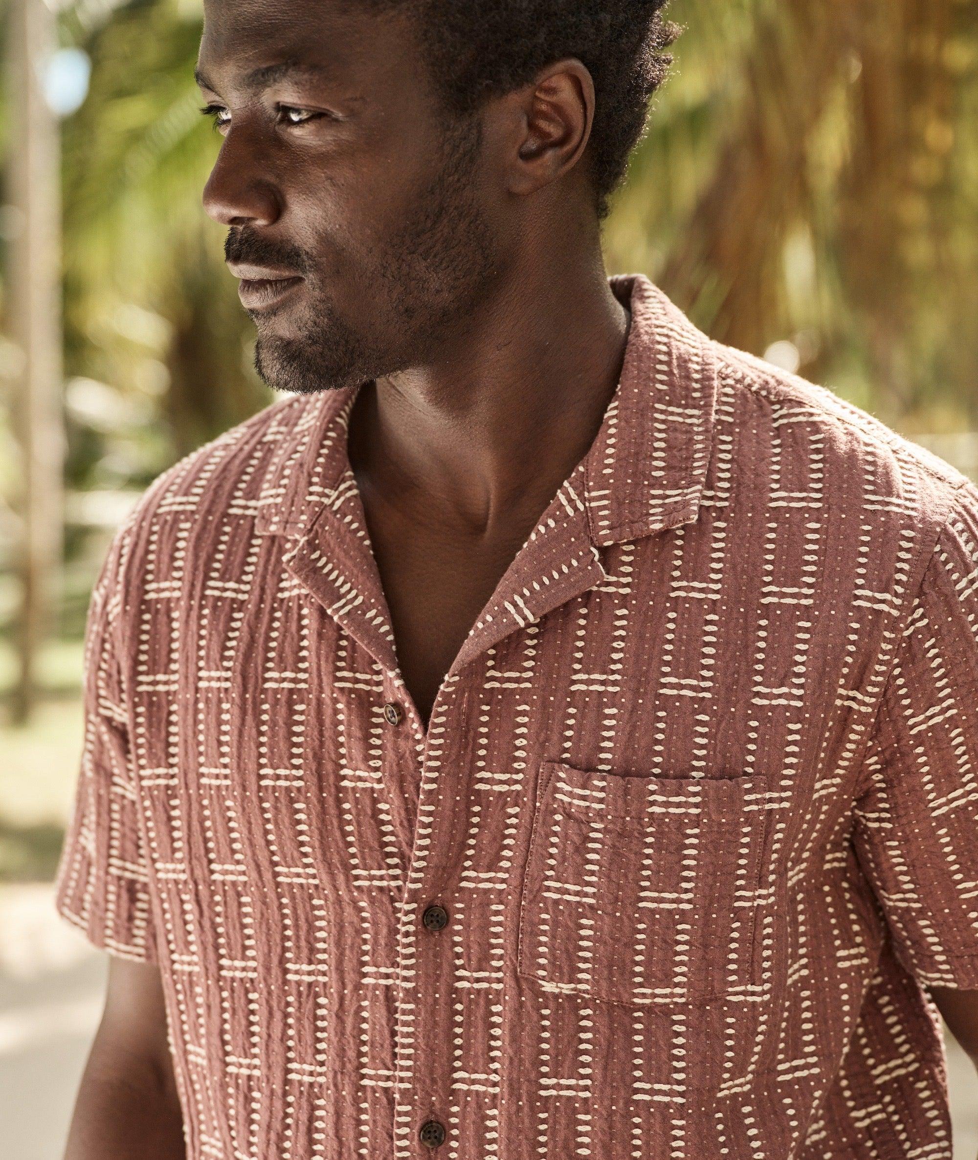 Air Crew Graphic Tee Product Image