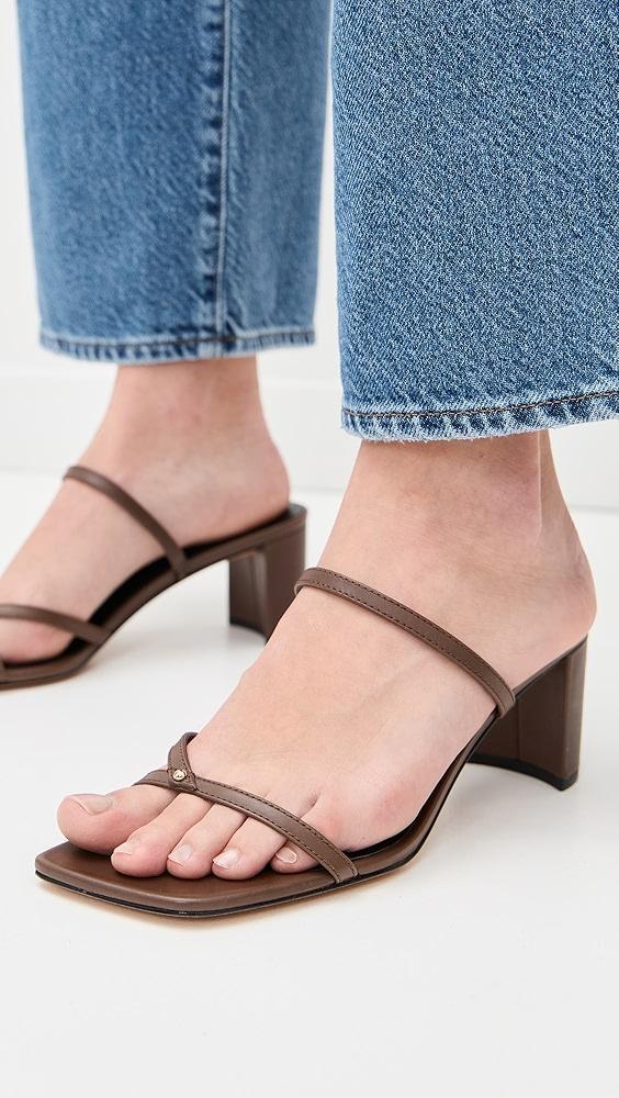 Vince Ona Sandals | Shopbop Product Image