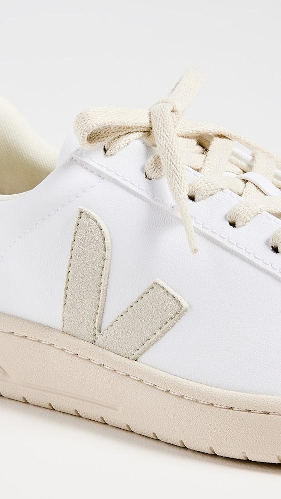 Veja Urca Sneakers | Shopbop Product Image