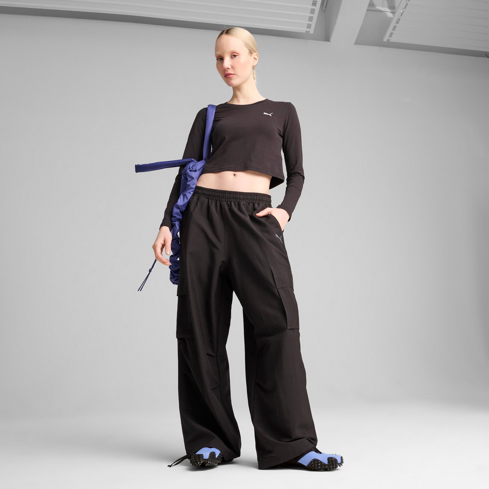 Mostro OG Sneakers Product Image