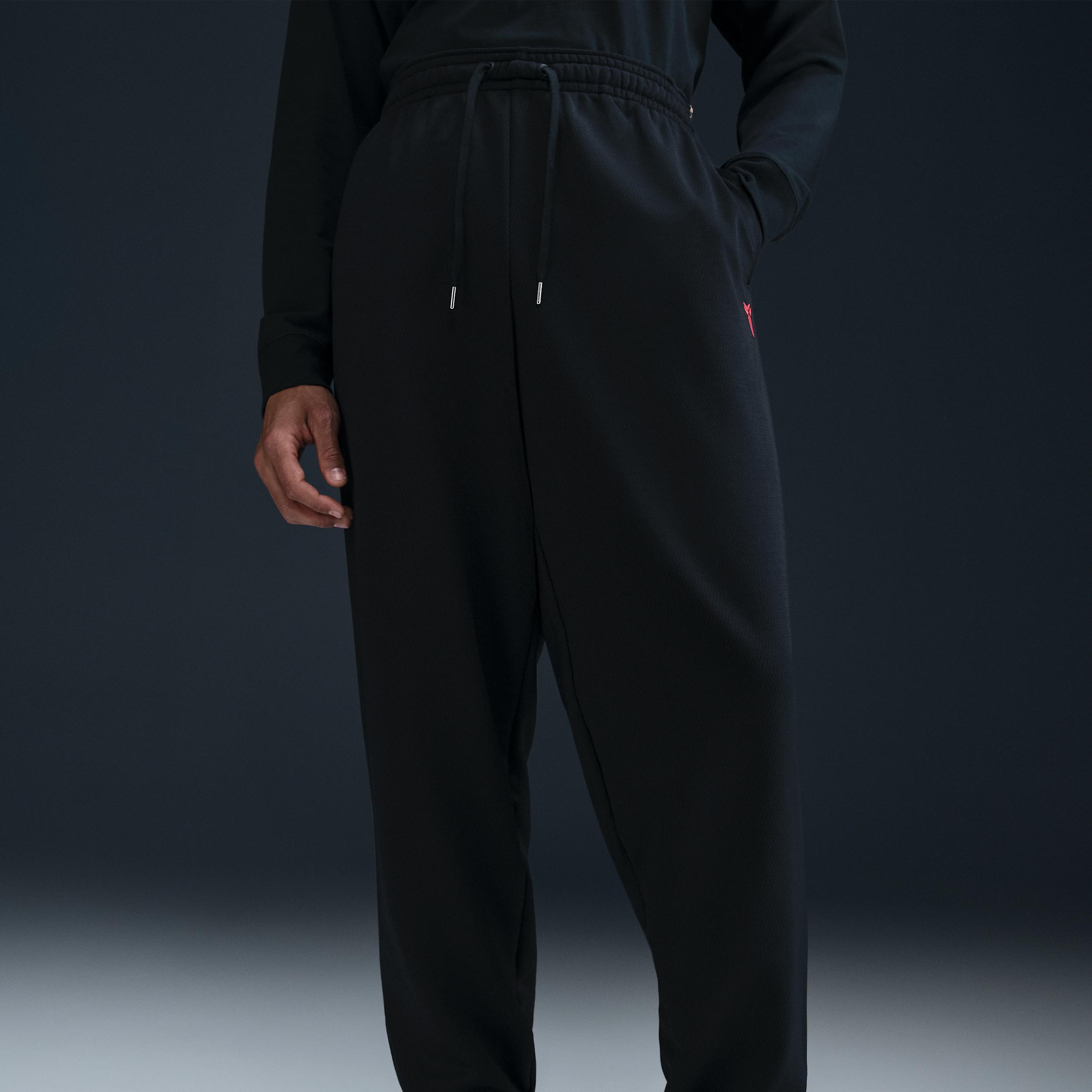 Kobe Therma-FIT Basketball Pants Product Image