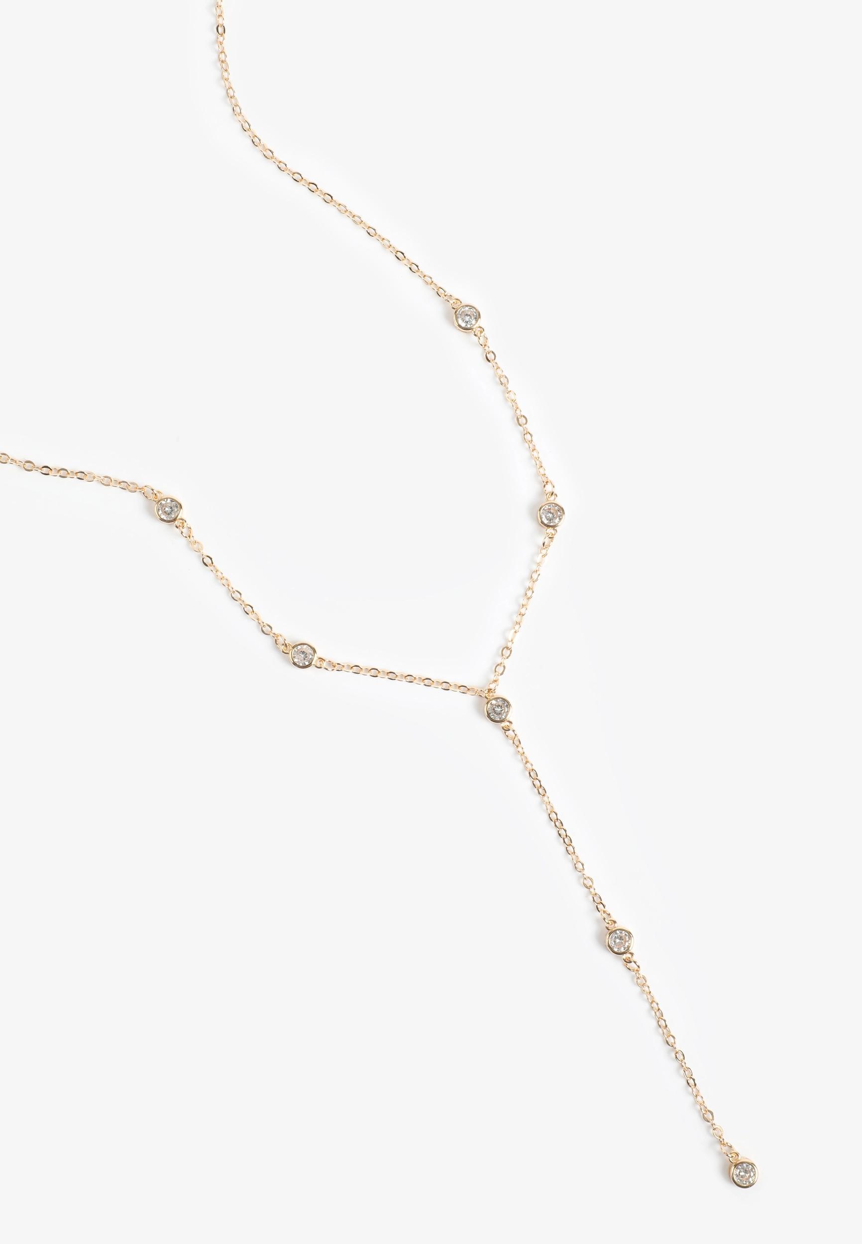 Support Your Local Pumpkin Patch Classic Fit Graphic Tee Product Image